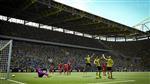   FIFA 15 (EA Sports) (RUS / ENG | MULTI15) [Repack]  R.G. Catalyst